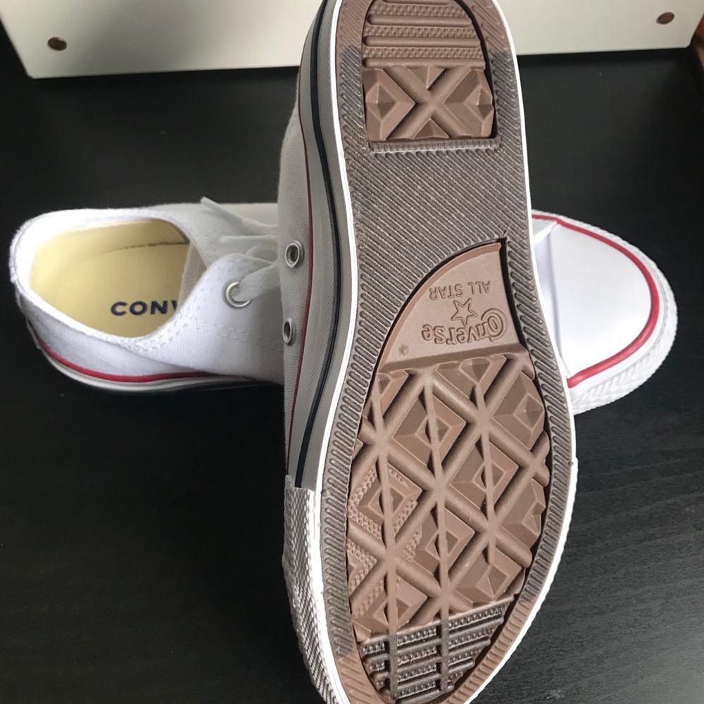 ❌❌sold❌❌ - Picture 3 of 3